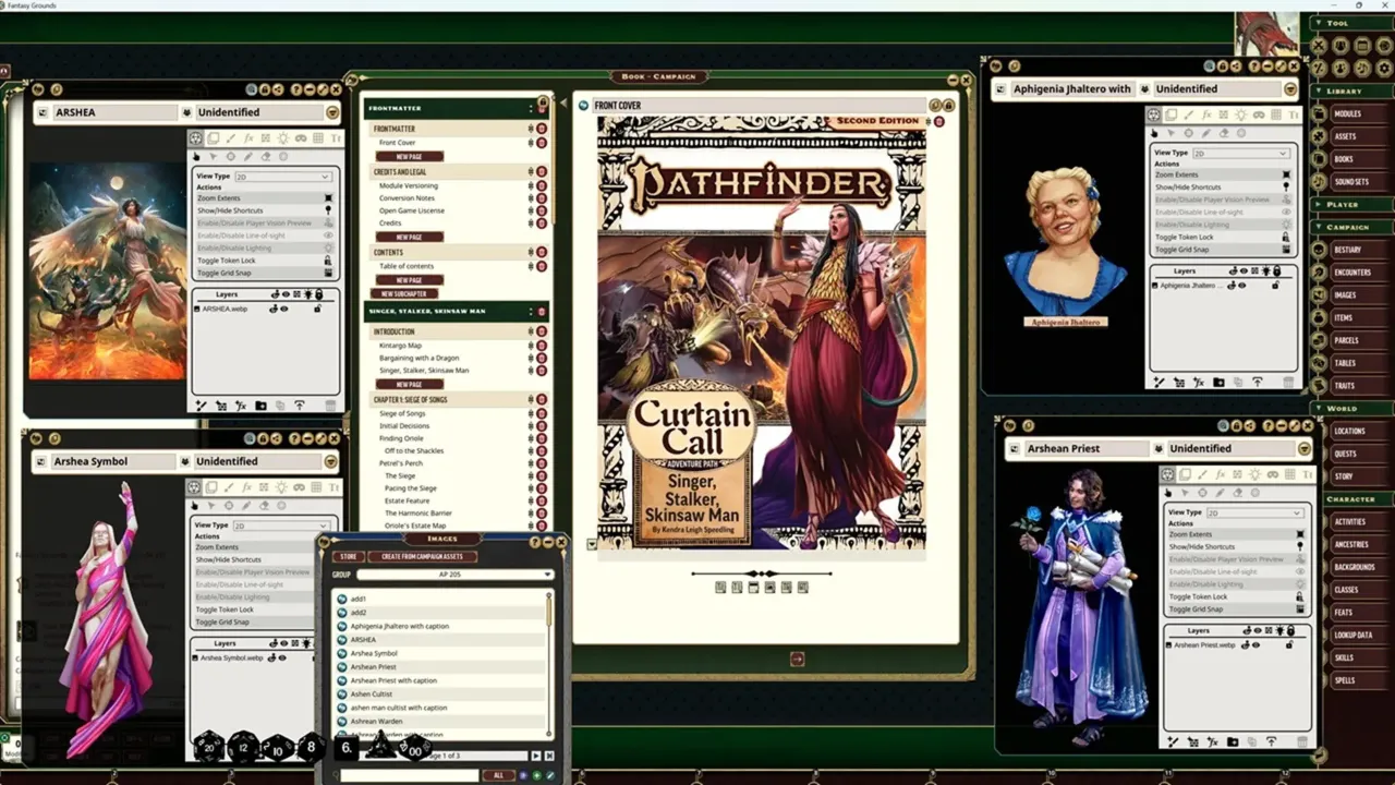 Screenshot 0